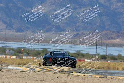 media/Nov-09-2024-Speed Ventures (Sat) [[3963a68c19]]/5-Black Group/Session 2 (Turns 16 and 17 Exit)/